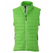 JN1114 GREEN.jpg